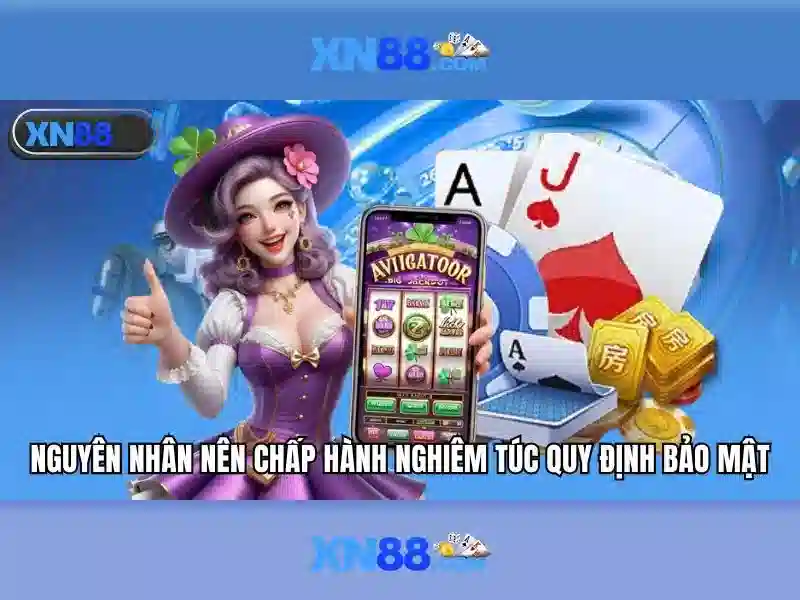 💎google slots💎