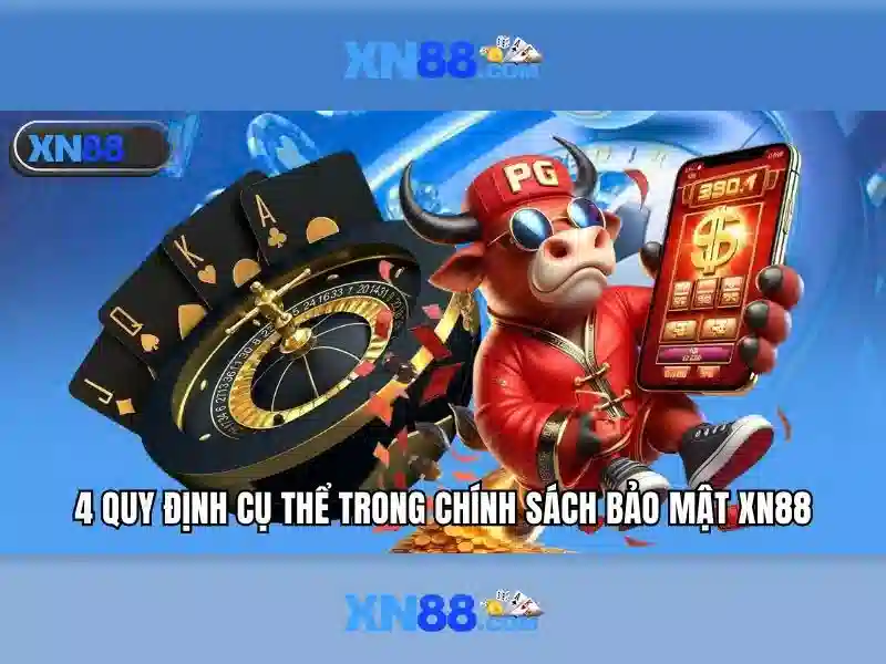 💎muốn yêu ai đó cả cuộc đời linh ka💎