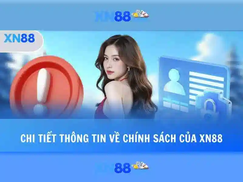 💎nhà cái uy tin nhat💎