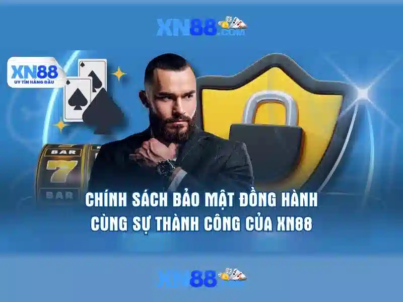 💎đường dây đánh bạc 4000 tỷ💎