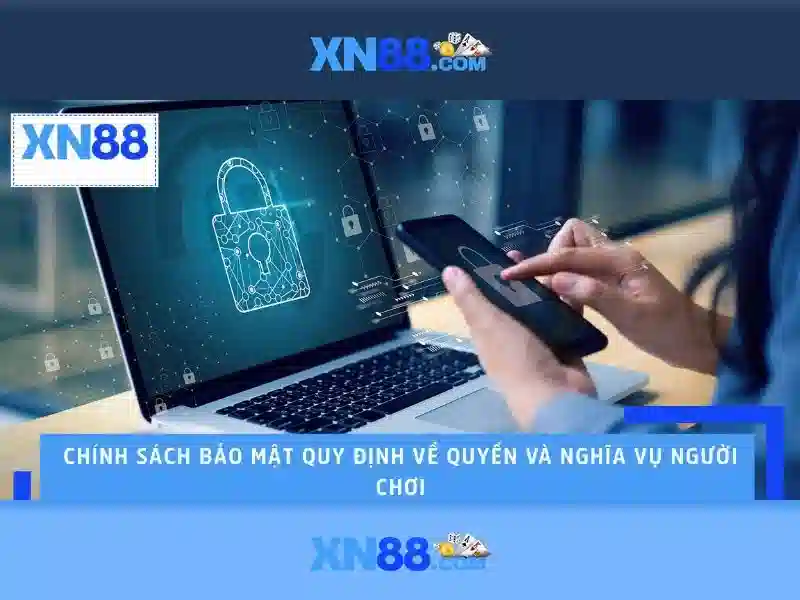  nổ hũ - XN88