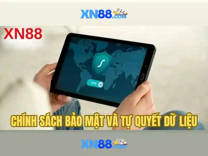 💎mb66 nha cai💎
