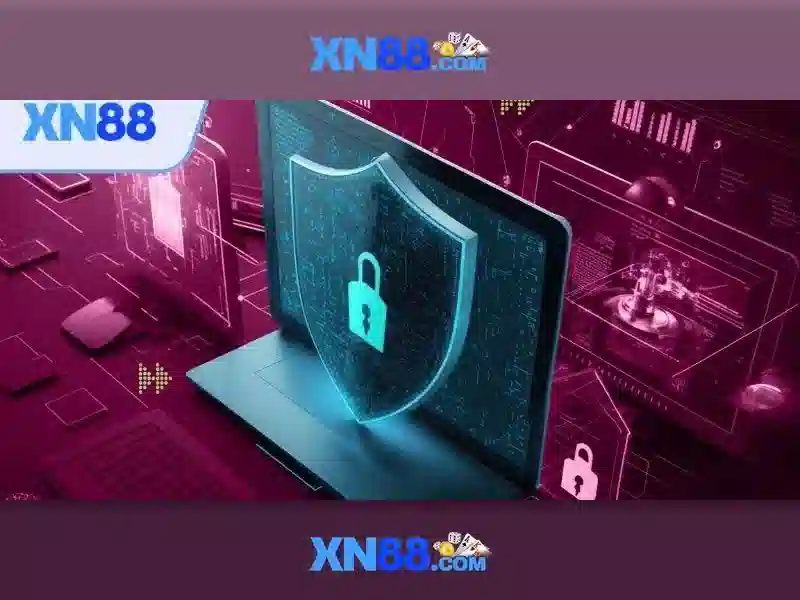 💎casino 888slot casino💎
