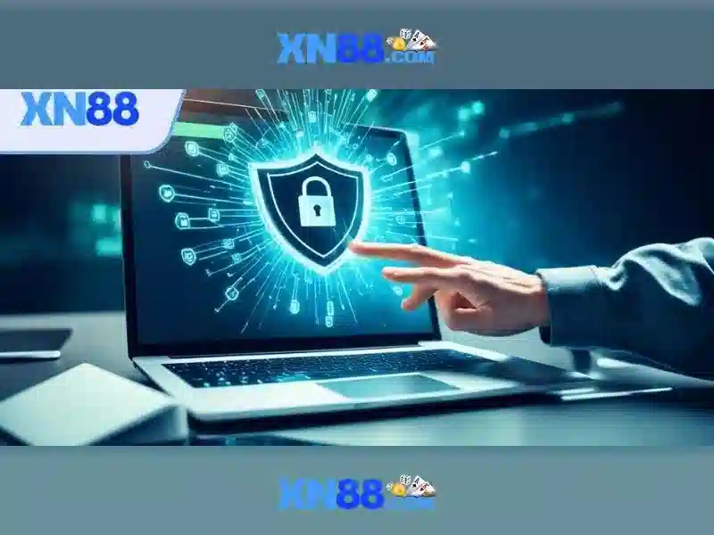 💎tỷ lệ cá cược malaysia💎