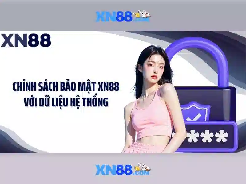 💎888 slot app.com💎
