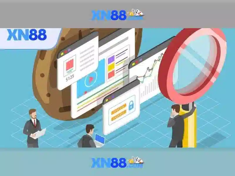 💎song bac hoang gia💎