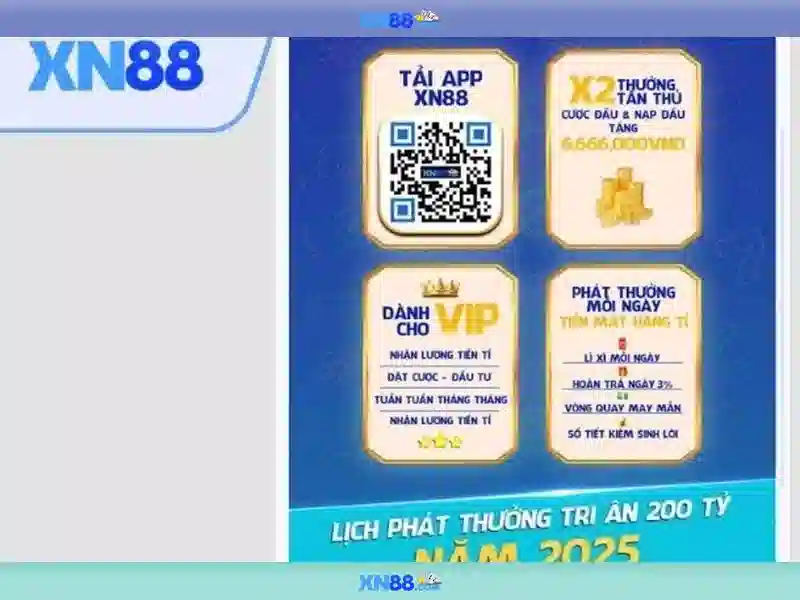 💎777 xn88 games💎