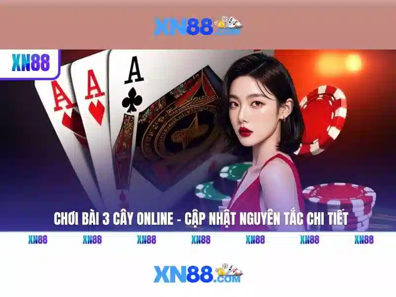 💎w88 - link vào nhà cái💎