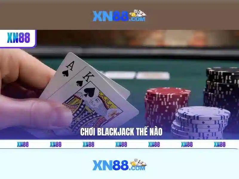 💎kèo nhà cái bóng đá thế giới💎