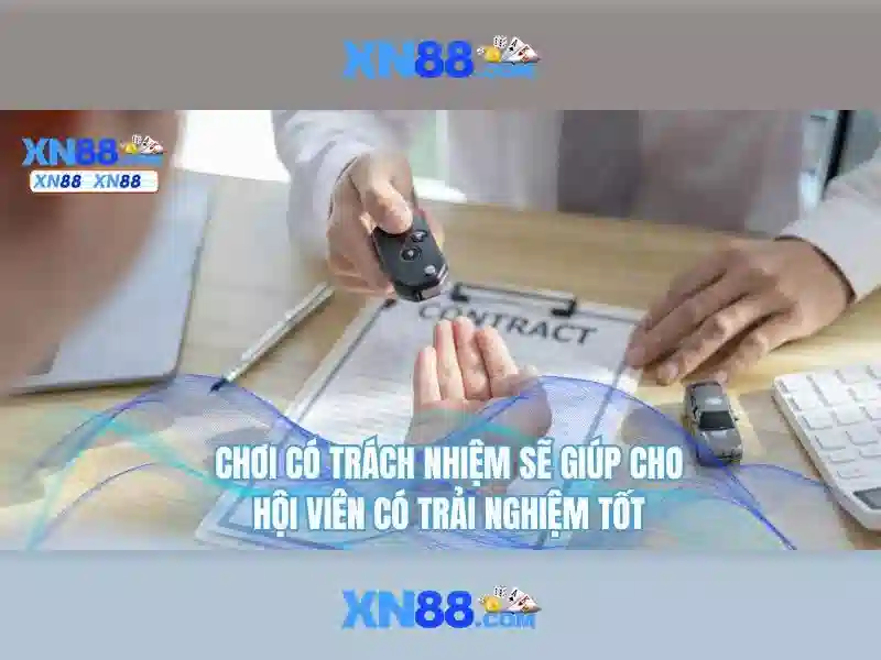 💎bắn cá xn88 how💎