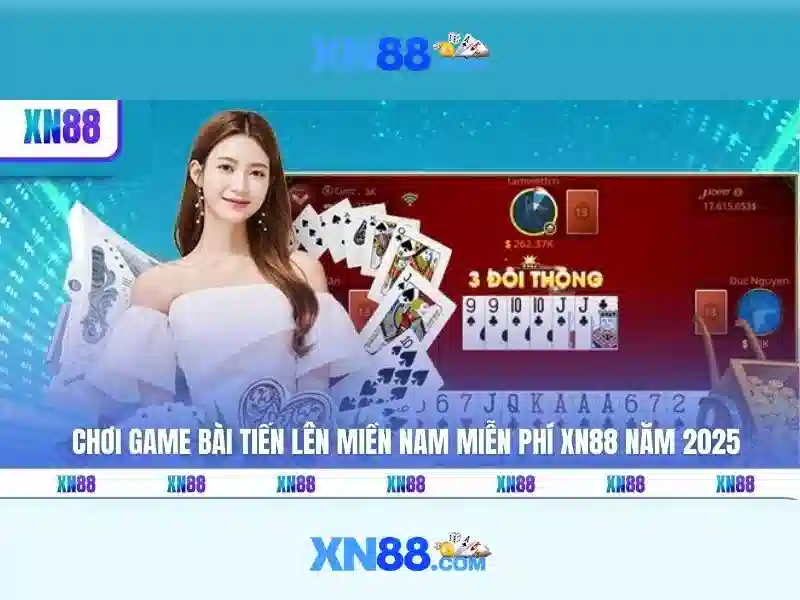 💎xn88 city fun - xn88 slot phú thượng, hoàn kiếm💎