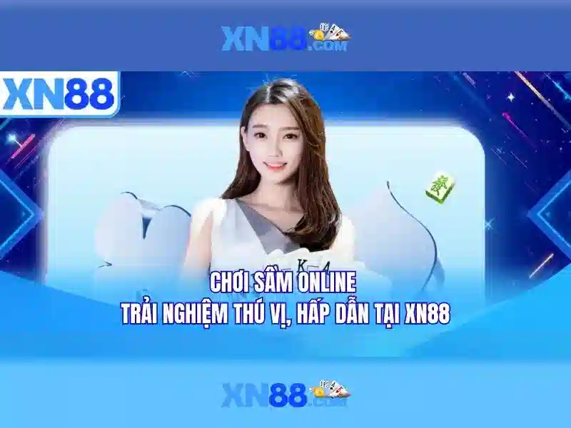 💎nhà cái bet168💎
