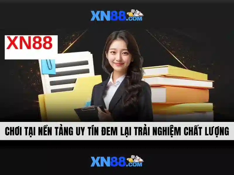 💎fun88 nha cái💎