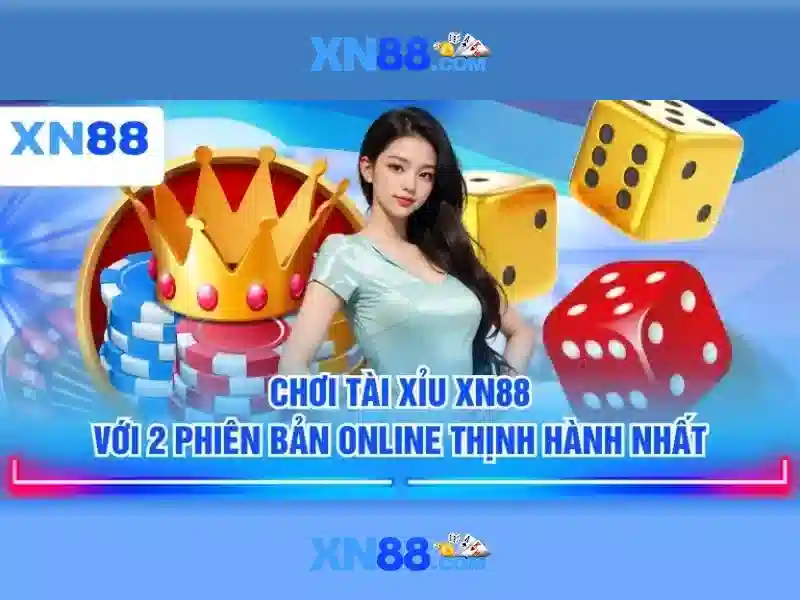 💎nhà cái km thành viên mới💎