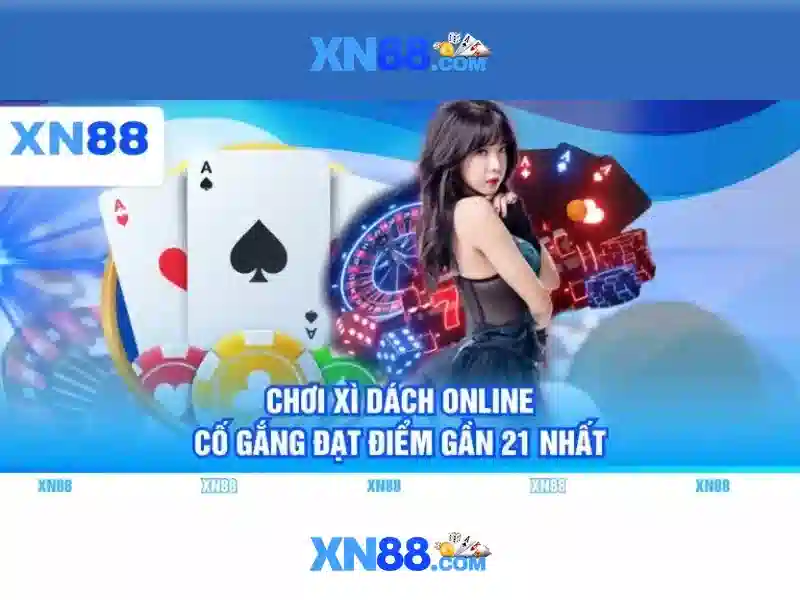 💎giới thiệu nhà cái mb66💎