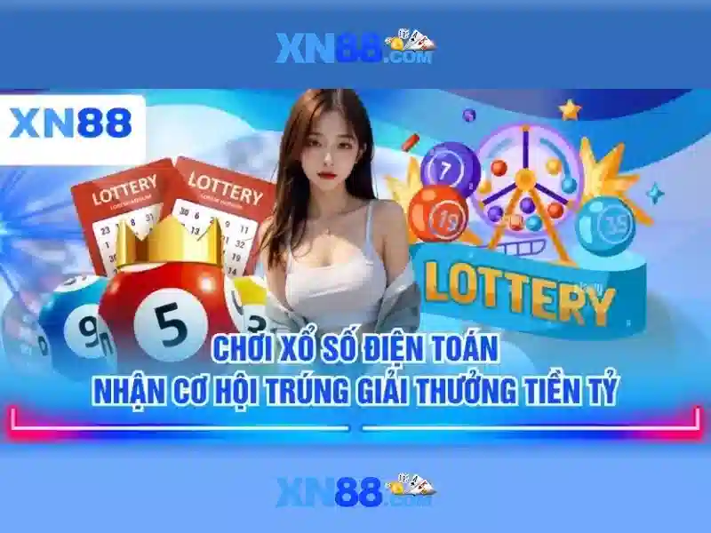💎nhạc sống dân ca quan họ bắc ninh💎