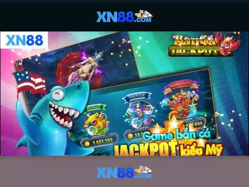 💎soi kèo nhà cái hôm quả💎