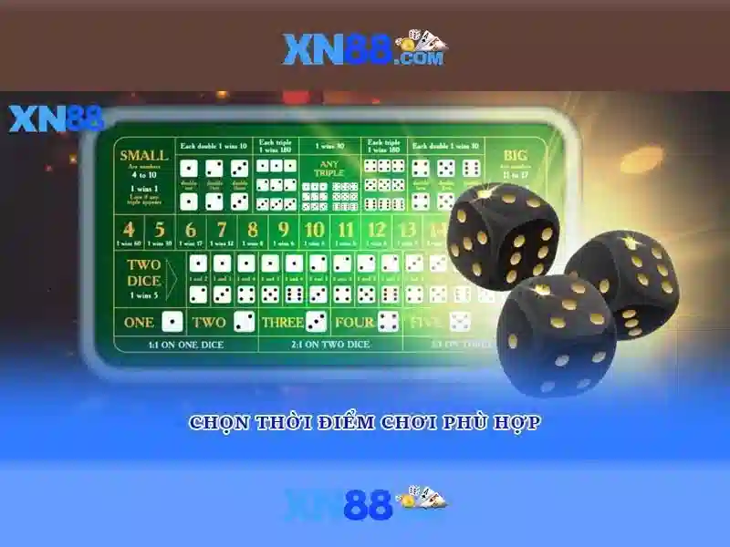 💎hb88 club casino apk💎