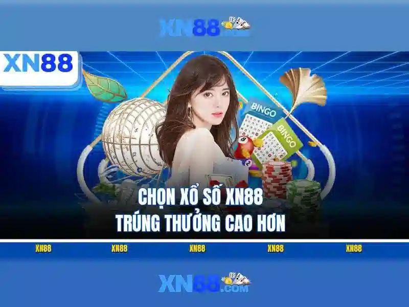  tải app Slot - XN88