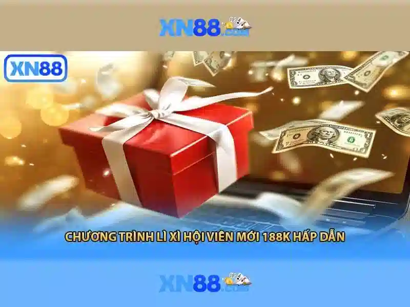 💎mơ gặp bác sĩ đánh con gì💎