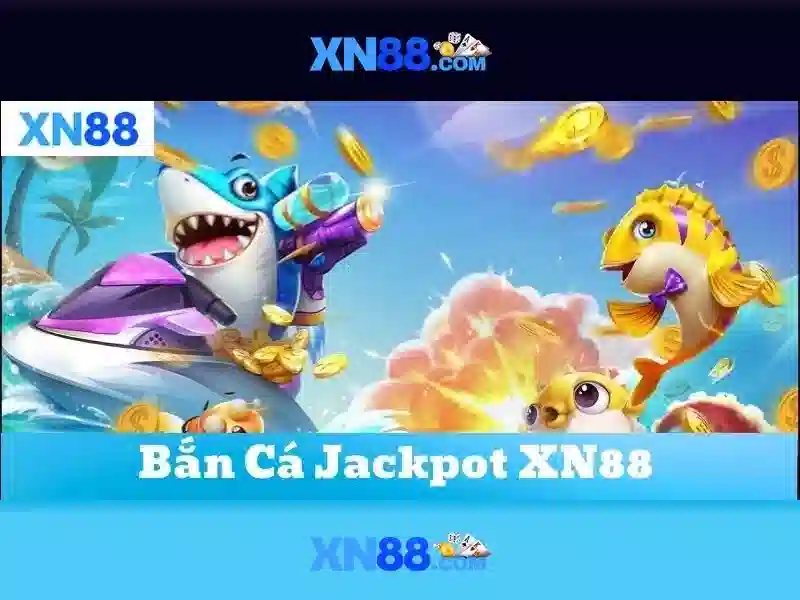 💎sin88 soi kèo💎 - sin88 hồ chí minh - tại sin88 về điện thoại