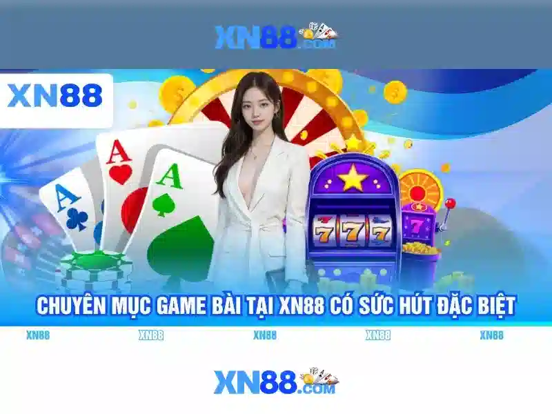 💎cách tổ chức cuộc sống cá nhân💎