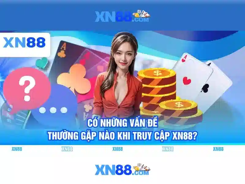 💎888slot city game💎