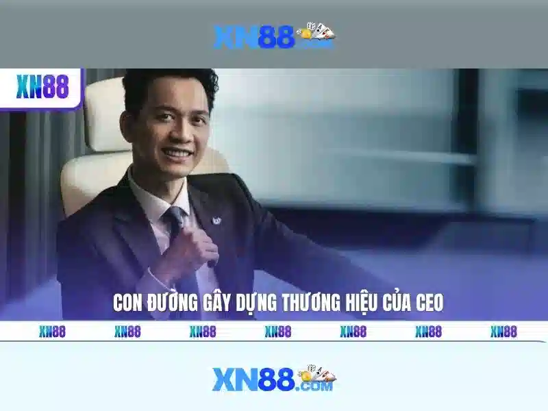 💎cuộc tình cá độ💎