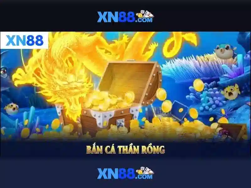 💎kèo nhà cái c1 hôm qua💎