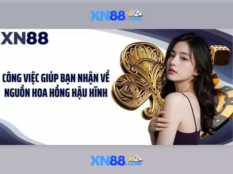 💎trang cá cược uy tín nhất hiện nay💎