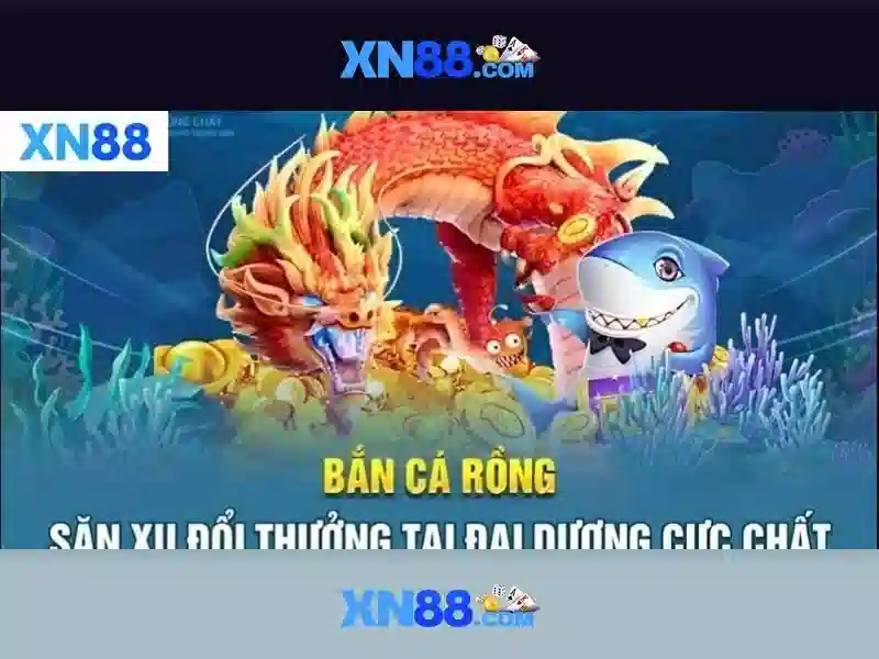 💎online 3d slots💎