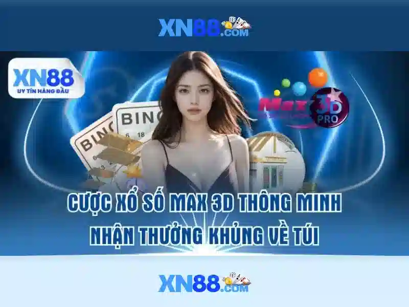 💎nhà cái tặng tiền khi đăng ký💎