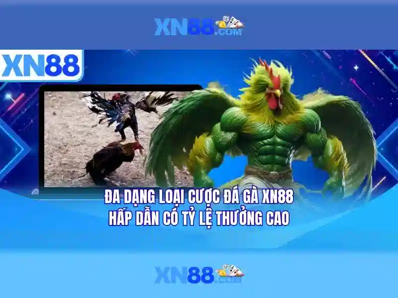 💎sin88 bị sập💎 - sin88 sports - trang chủ sin88