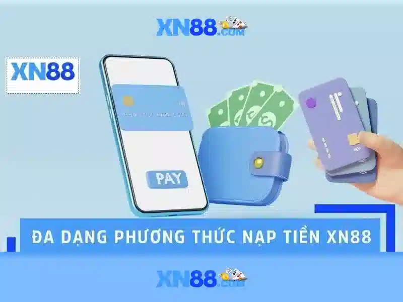 💎đánh bạc giết người💎