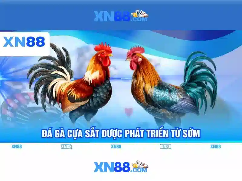 💎cách tại xn88💎