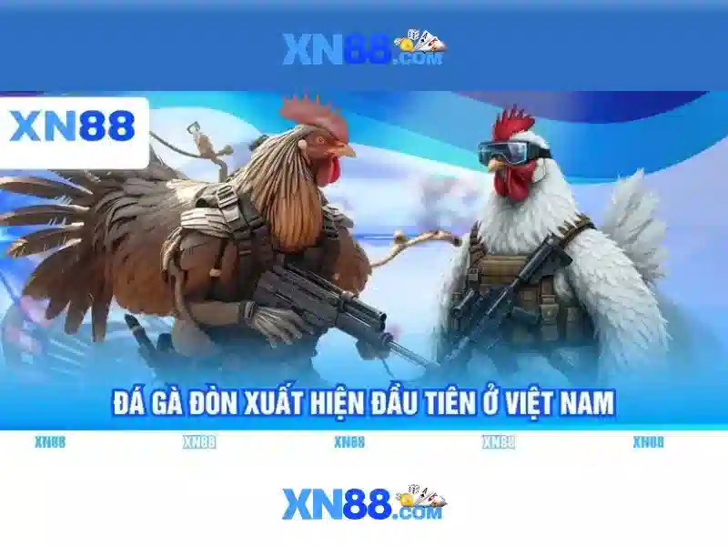 XN88 – Slot XN88 – Trải Nghiệm Cực Hấp Dẫn Cho Người Chơi Slot 2026 - XN88
