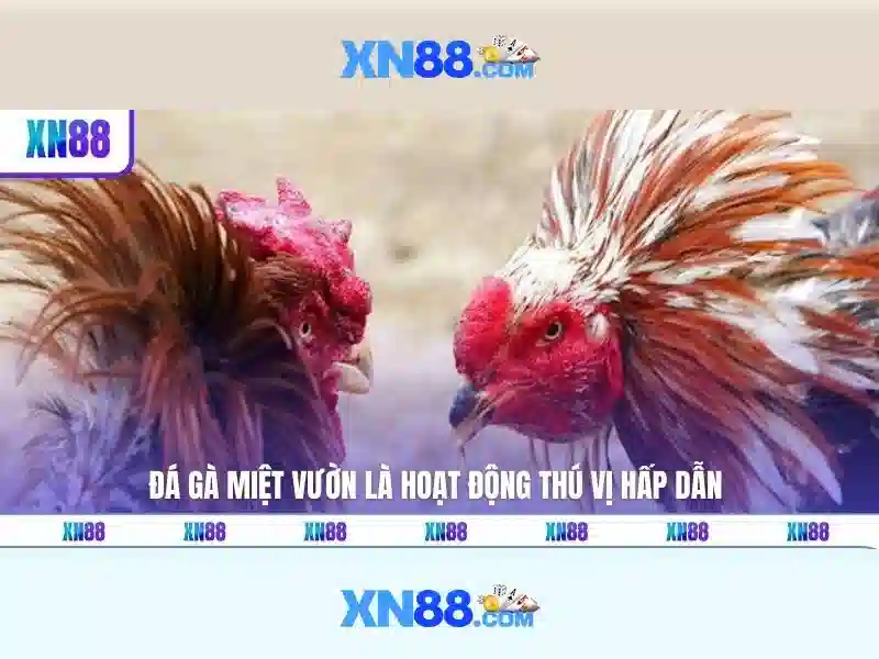 💎the best slot game💎