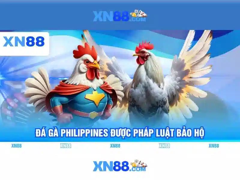 💎tổng đài sin88💎 - cách nạp tiền vào sin88 - banner sin88