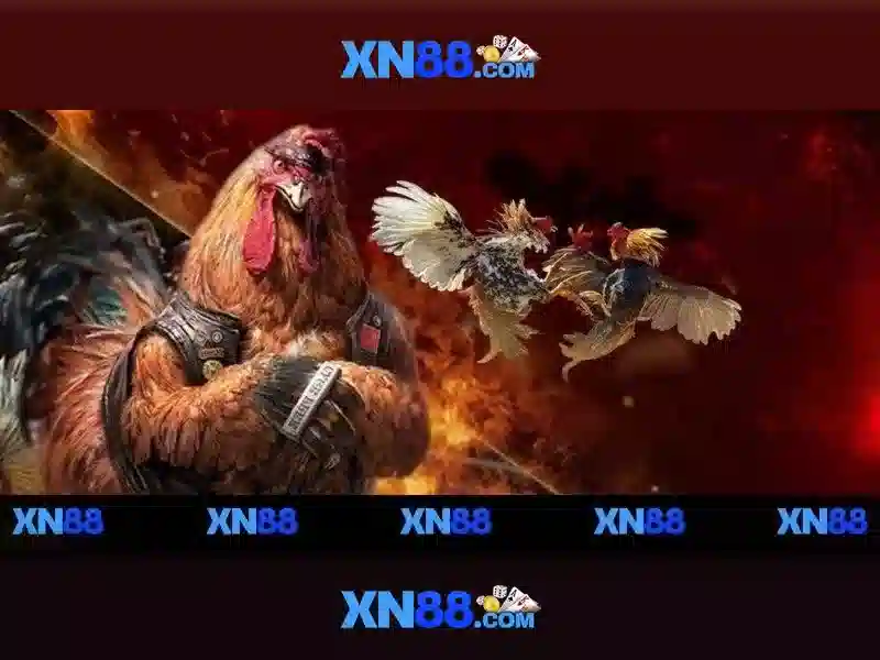 💎nhà cái uy tín 24💎