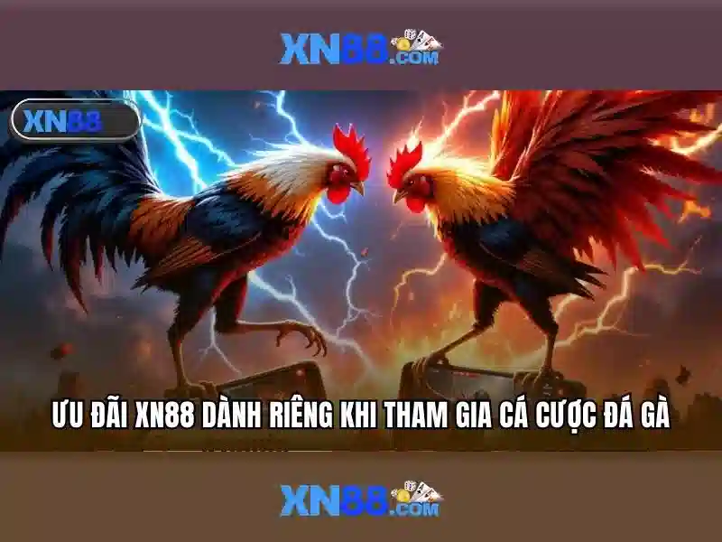 💎bạc trắng lửa hồng song ca💎