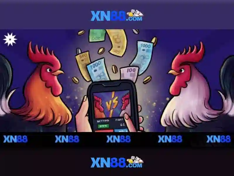 💎nhà cái uy tín nhất việt nam fan💎