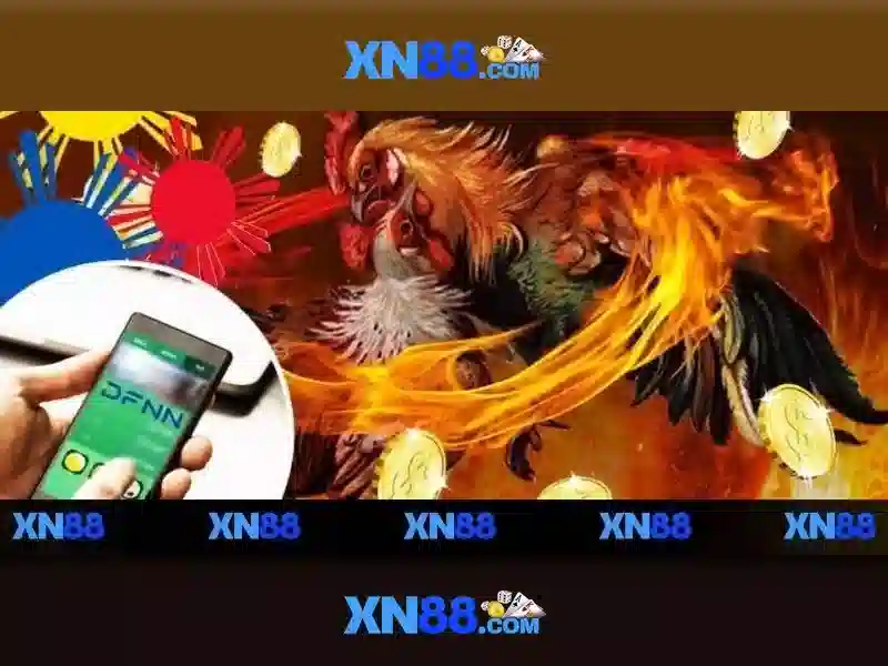 💎soi kèo nhà cái mu💎
