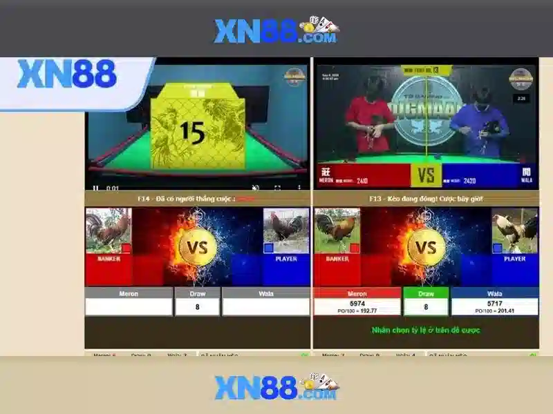 💎sin88 có lừa đảo không💎 - sin88 bet vip - sin88 thành vấn