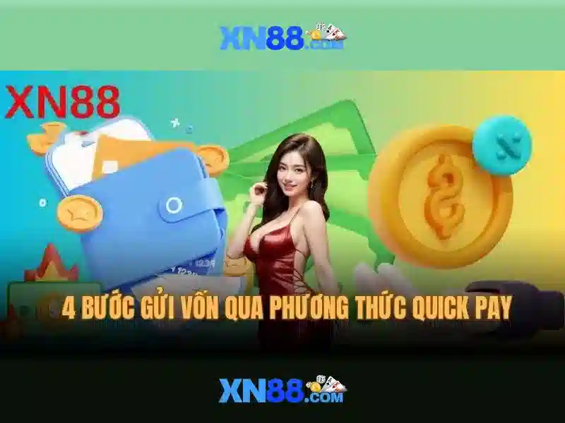 💎tỷ lệ kèo nhà cái world cup💎