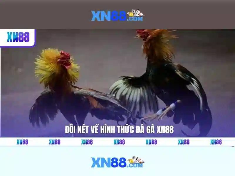 💎188bet nhà cái uy💎
