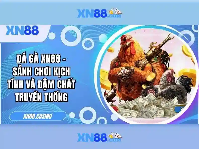 💎sin88 trang chủ💎 - khuyến mãi sin88 - logo sin88
