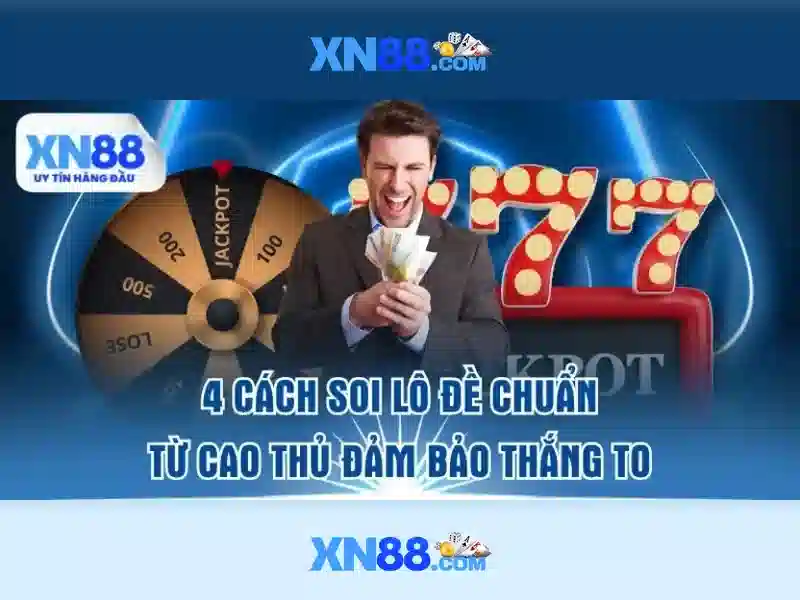 XN88 chính thức - XN88