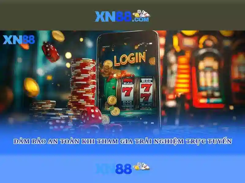 💎how to win on stinkin rich slot machine💎