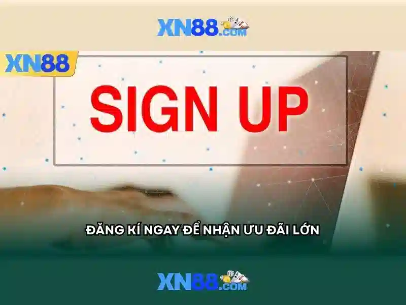 💎888slot winner💎