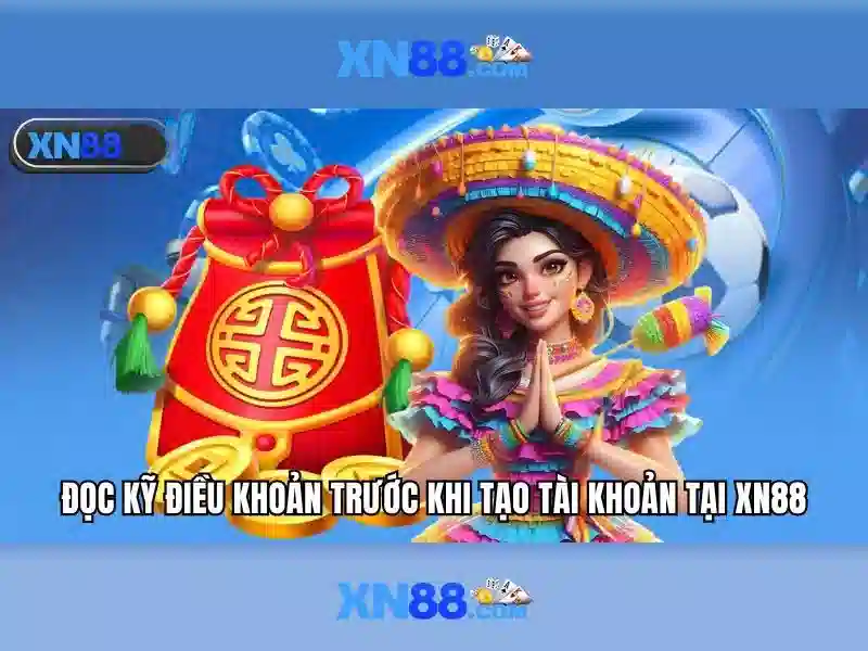 💎789bet sòng bạc💎